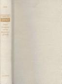 Cover of Twice dead by Margaret M. Lock