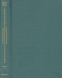 Front cover of Science and society by Peter Louis Galison