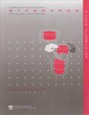 Front cover of Connecting mathematics by Gary W. Froelich