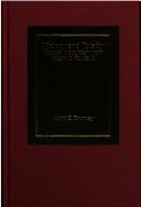 Cover of History and totality by JOHN GRUMLEY