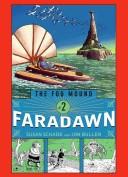 Cover of Faradawn (Fog Mound #2) by Susan Schade