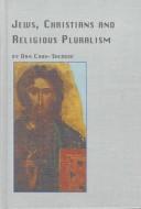 Front cover of Understanding and being by Bernard J. F. Lonergan