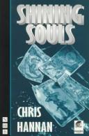 Cover of Shining Souls by Chris Hannan