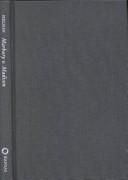 Cover of Marbury v. Madison by Nelson, William Edward