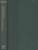 Cover of English men of science: their nature and nurture by Sir Francis Galton