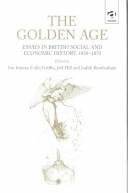 Front cover of The Golden Age by Ian Inkster