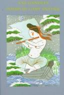 Cover of Axe handles by Gary Snyder