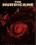 Front cover of The hurricane by Roger A. Pielke, Sr.