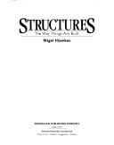 Cover of Structures by Nigel Hawkes