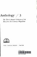 Cover of American Literature by Peter Ardery