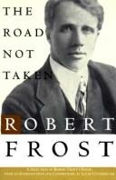 Cover of Come in by Robert Frost