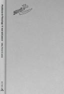 Cover of War and peace by Jeff Astley