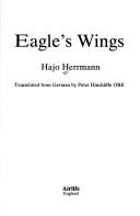 Cover of Bewegtes Leben by Hajo Herrmann