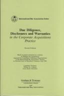 Front cover of Legal opinions in international transactions by International Bar Association. Subcommittee on Legal Opinions.
