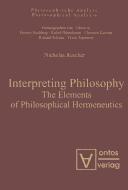 Cover of Ontology and analysis by Laird Addis