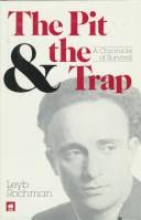 Front cover of Med Raoul Wallenberg i Budapest by Per Anger