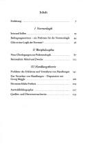 Cover of Normen, Werte und Handlungen by G. H. von Wright