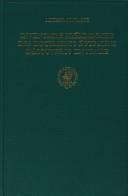 Front cover of Inventaire préliminaire des documents égyptiens découverts en Italie by Michel Malaise