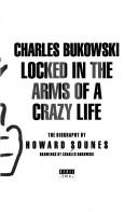 Cover of Charles Bukowski by Howard Sounes