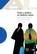 Front cover of El debate Latinoamericano 3 by Teresa Castro Escudero