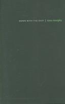 Cover of Down With the Ship by Ryan Murphy