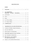 Front cover of Geschichte als Problem von Literatur by Ferdinand Fasse