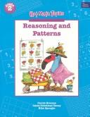 Cover of Hot Math Topics by Carole E. Greenes