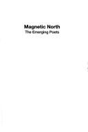 Cover of Magnetic North by John Brown