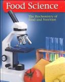 Front cover of Food science by Kay Yockey Mehas