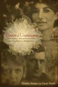 Front cover of Lover of unreason by Yehuda Koren