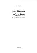 Front cover of Diario, 1935-1944 by Bottai, Giuseppe