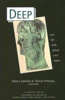 Cover of Deep by Travar Pettway