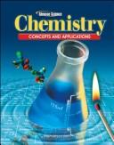 Front cover of Chemistry by John S. Phillips