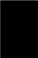 Front cover of Sinn macht Unbewusstes, Unbewusstes macht Sinn by Ulrike Kadi