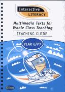 Cover of Learning to see by Kurt Rowland