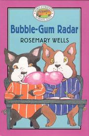 Front cover of Yoko & Friends School Days by Rosemary Wells