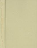 Cover of The gendered West by Gordon Morris Bakken