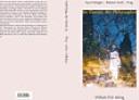 Cover of Im Garten der Philosophie by Dietmar Koch