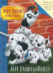 Front cover of My side of the story by Daphne Skinner