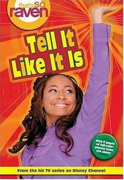 Front cover of Queen of Hearts (That's So Raven #18) by Jasmine Jones