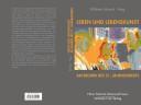 Cover of Leben und Lebenskunst am Beginn des 21. Jahrhunderts by Wilhelm Schmid