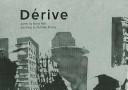 Cover of Dérive by Bruna Mori