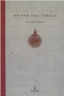 Front cover of No fim das terras by Milton Torres