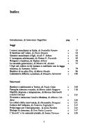 Cover of I bambini dell'islam by Innocenzo Siggillino
