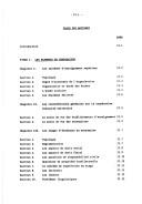 Cover of Les Obstacles juridiques et réglementaires à la coopération industrie-université dans le domaine de la formation aux nouvelles technologies by Commission of the European Communities.