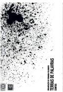 Cover of Terras de palavras by 3