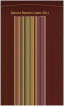 Cover of Naciones literarias by Homi K. Bhabha