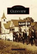Cover of Glenview by Beverly Roberts Dawson