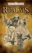 Front cover of The Best of the Realms by Ed Greenwood