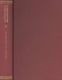 Cover of Proceedings of the British Academy: Volume 120 by British Academy.